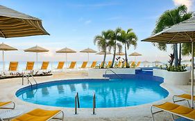 The House, An Autograph Collection All-Inclusive Resort - Adults Only